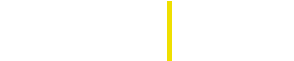 Logo Garage Denis Laurent