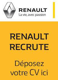 recherche mécanicien automobile